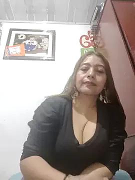 Bellamoretii5 from StripChat