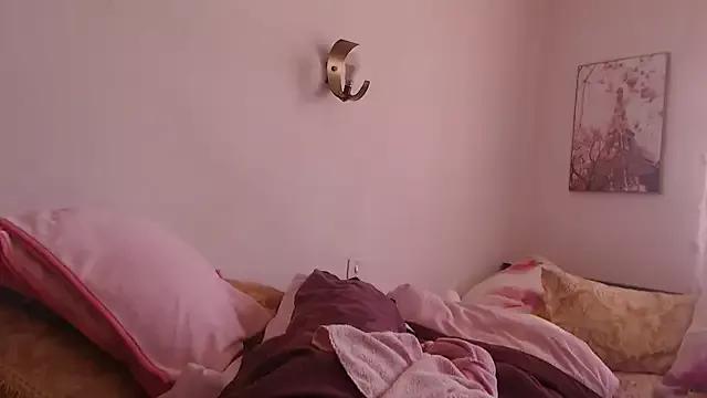 Checkout girls naked models with similar nickname. Cute sexy Free Models.