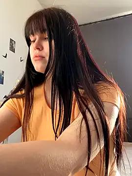 Checkout girls naked models with similar nickname. Cute sexy Free Models.