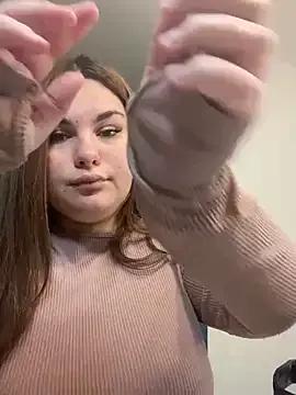Checkout girls naked models with similar nickname. Cute sexy Free Models.