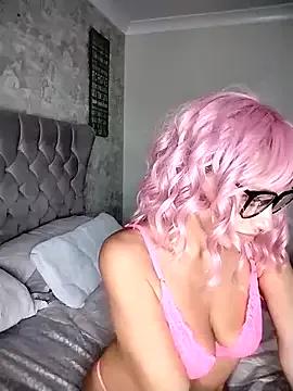 Discover online cams. Sexy sweet Free Models.