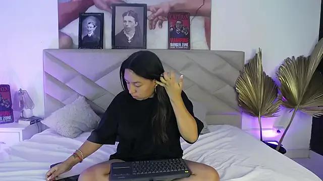 Checkout girls naked models with similar nickname. Cute sexy Free Models.