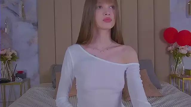 Checkout girls naked models with similar nickname. Cute sexy Free Models.