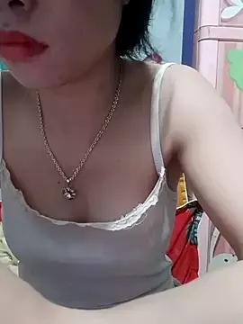 Bellasexy1231 from StripChat is Freechat