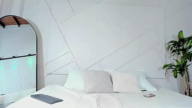 Checkout girls naked models with similar nickname. Cute sexy Free Models.