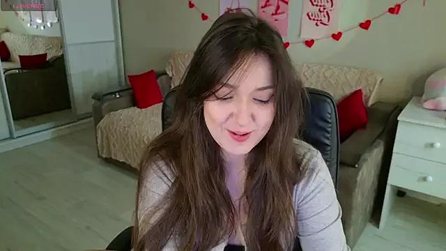 Checkout girls naked models with similar nickname. Cute sexy Free Models.