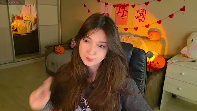 Checkout girls naked models with similar nickname. Cute sexy Free Models.