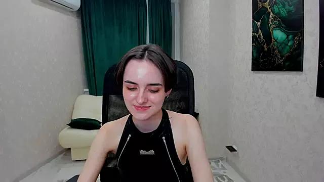 Checkout girls naked models with similar nickname. Cute sexy Free Models.