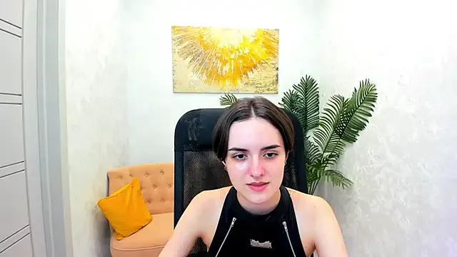 Checkout girls naked models with similar nickname. Cute sexy Free Models.