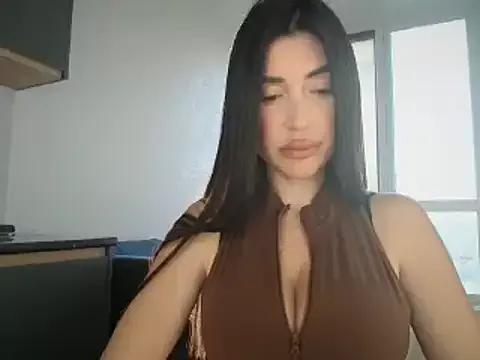 Checkout girls naked models with similar nickname. Cute sexy Free Models.
