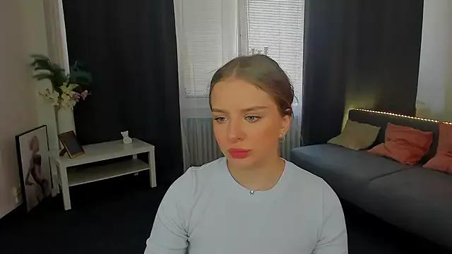 Checkout girls naked models with similar nickname. Cute sexy Free Models.