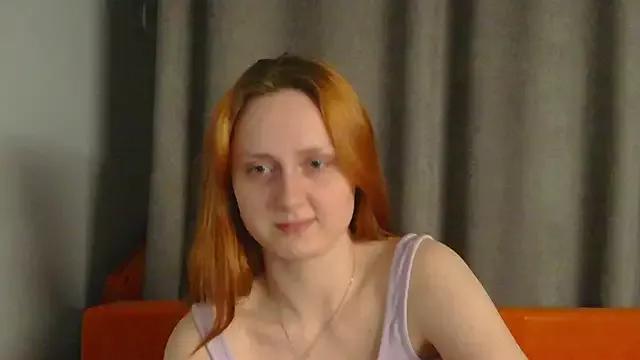 belle_ame from StripChat