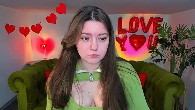 Checkout girls naked models with similar nickname. Cute sexy Free Models.