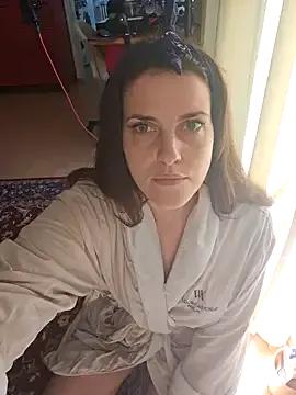 BelleFelicitas from StripChat is Freechat