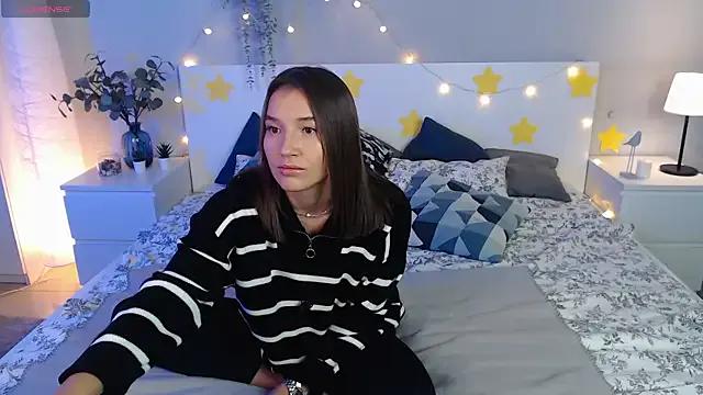 Checkout girls naked models with similar nickname. Cute sexy Free Models.