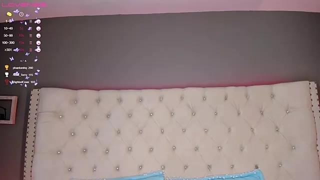 Watch piercing chat. Cute sweet Free Performers.