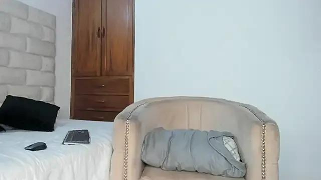 Checkout girls naked models with similar nickname. Cute sexy Free Models.