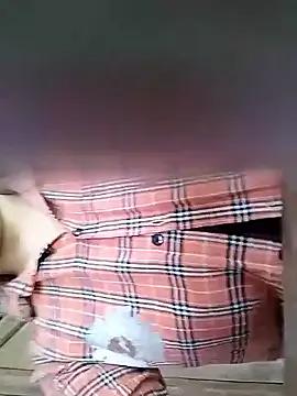 beona-cute from StripChat is Freechat