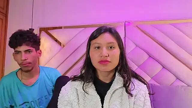 Checkout girls naked models with similar nickname. Cute sexy Free Models.