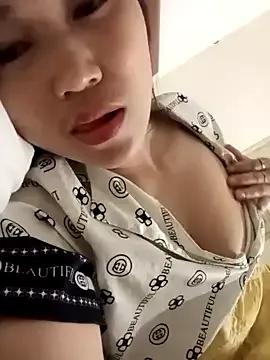 besa4 from StripChat is Private