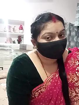 Best_couple2001 from StripChat is Freechat