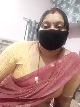 Best_couple2001 from StripChat is Freechat