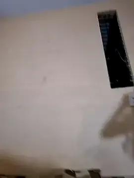BEST_LOVERR from StripChat is Freechat