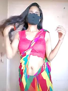 BEST_LOVERR from StripChat is Freechat