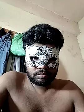 Best_sexy_Couple from StripChat is Freechat