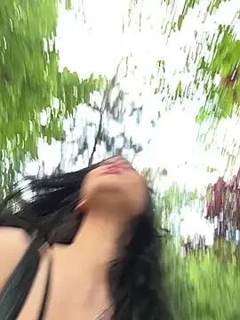 Checkout girls naked models with similar nickname. Cute sexy Free Models.