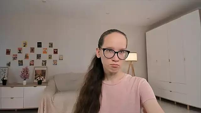 Checkout girls naked models with similar nickname. Cute sexy Free Models.