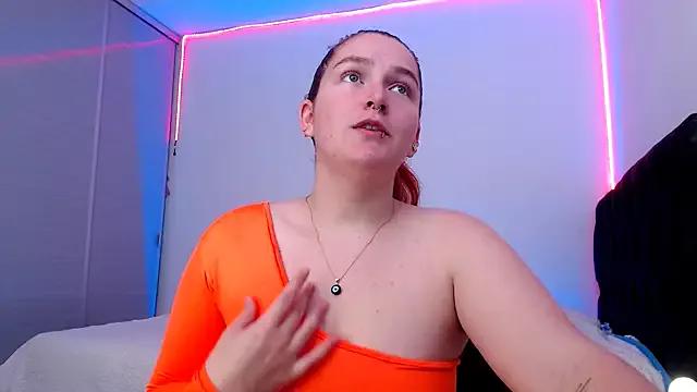 Checkout girls naked models with similar nickname. Cute sexy Free Models.
