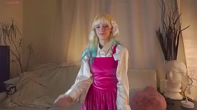 Checkout girls naked models with similar nickname. Cute sexy Free Models.