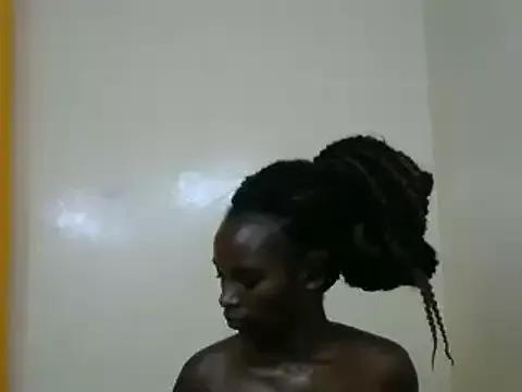 Beyonce_ladiess from StripChat is Freechat