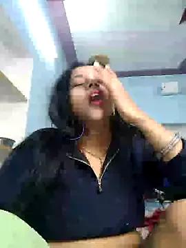 Bhabhi_no-1 from StripChat
