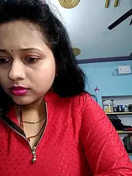Bhabhi_no-1 from StripChat