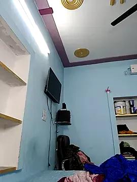 Watch mobile naked cams. Hot amazing Free Performers.