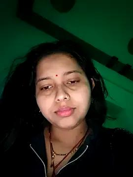 Bhabhi_no-1 from StripChat