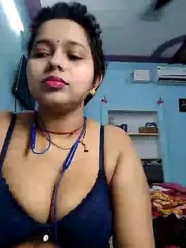 Bhabhi_no-1 from StripChat