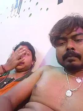 Bhabhilove69 from StripChat