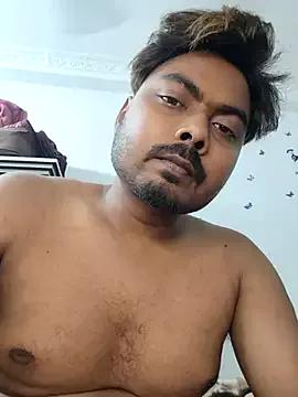 Bhabhilove69 from StripChat