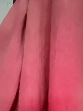 Bhagwati_baby from StripChat is Freechat