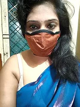bhairavi30 from StripChat is Freechat