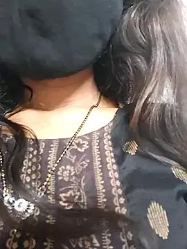 Bharti_cut from StripChat is Freechat