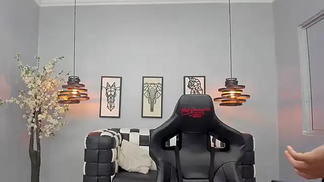 Checkout girls naked models with similar nickname. Cute sexy Free Models.