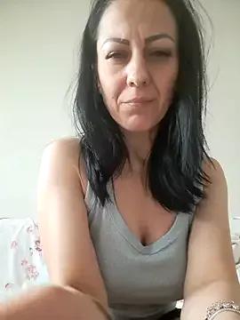 BiancaMartinelli from StripChat is Freechat