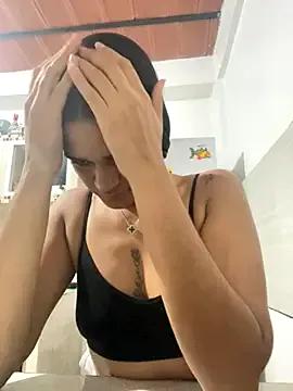 Checkout girls naked models with similar nickname. Cute sexy Free Models.