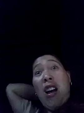 Bianly from StripChat is Private
