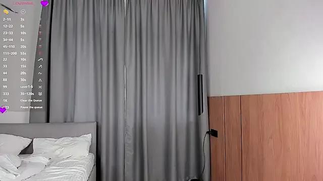 Checkout girls naked models with similar nickname. Cute sexy Free Models.