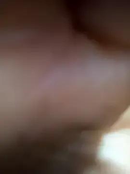 Bibilenu from StripChat